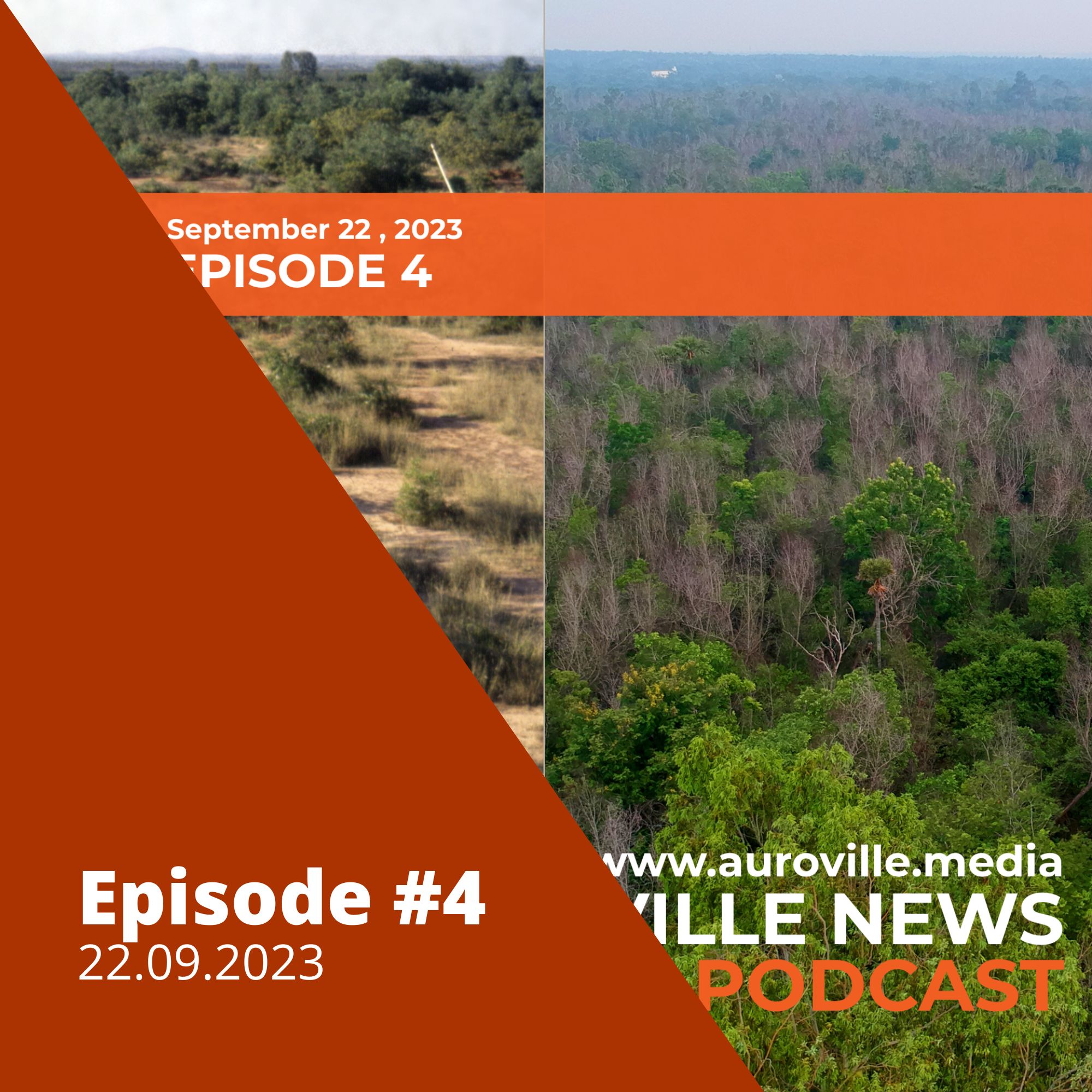 Episode #4 – 2.10.2023