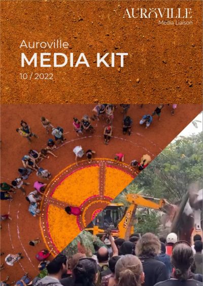Cover Media Toolkit October 2022